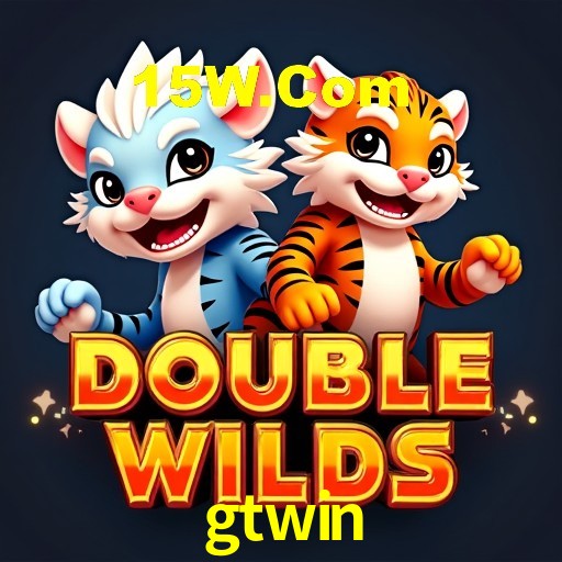 Basketball Betting gtwin