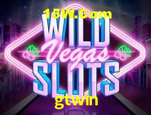 Bonus Features gtwin