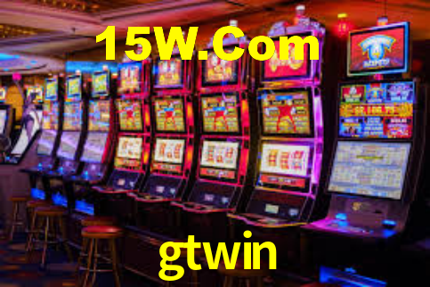 Instant EasyPaisa gtwin