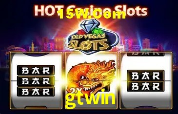 Security Systems gtwin