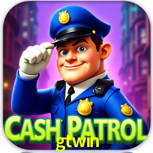 Sports Statistics gtwin