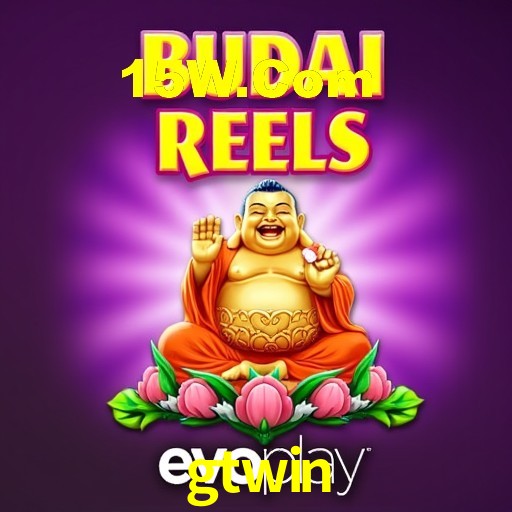 Crash Games Strategies gtwin