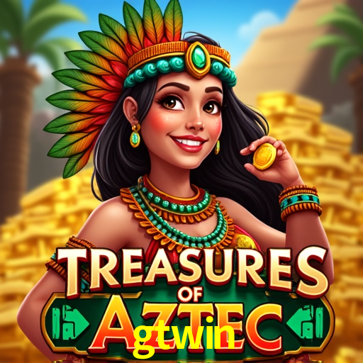 Tennis Betting gtwin